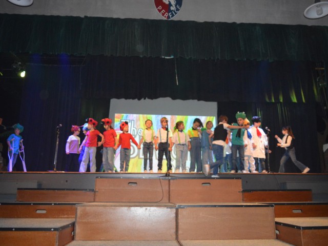 DSC_0403 (Medium).JPG